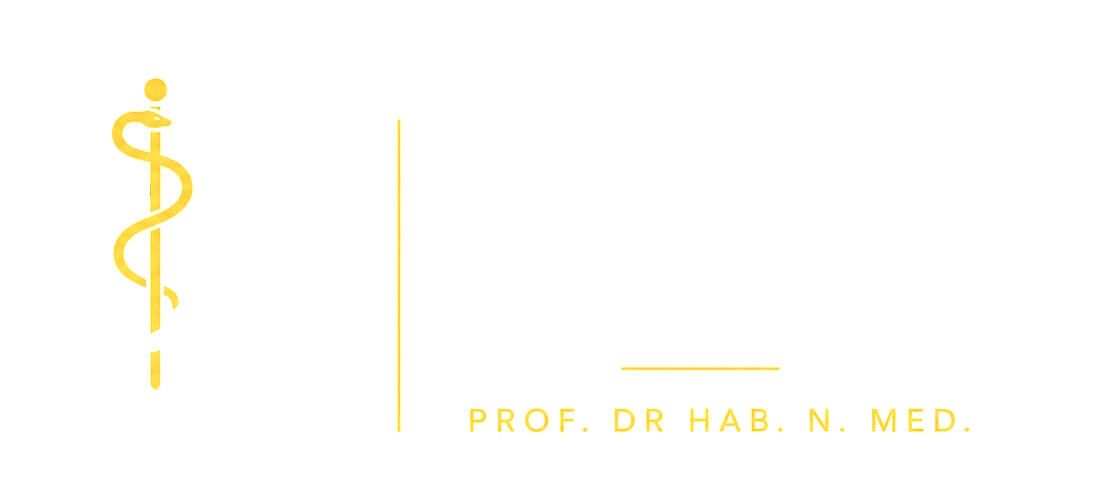 Dariusz Kałka
