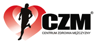 Centrum Zdrowia Mężczyzny