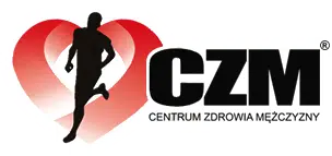 Centrum Zdrowia Mężczyzny